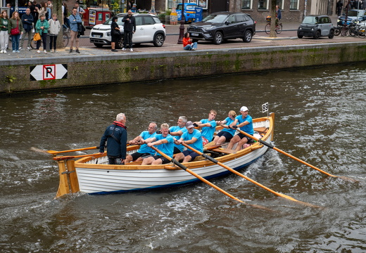 20251011-Grachtenrace-Lex-322